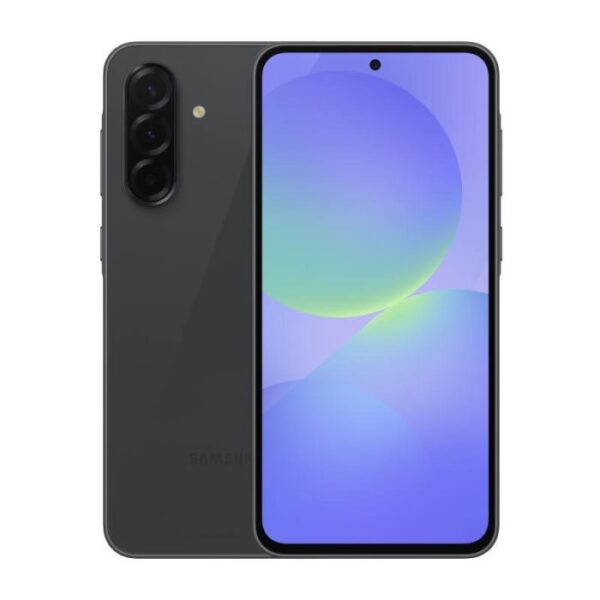 Smartphone SAMSUNG Galaxy A36 5G