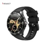 Kieslect Watch Actor