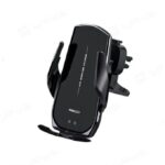 Support voiture - Recci C27