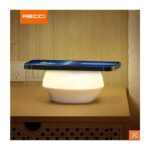 Recci-Mushroom-15W-Wireless-Charging-RCW-21.jpg