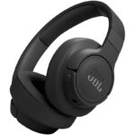 Casque Bluetooth JBL Tune 770NC