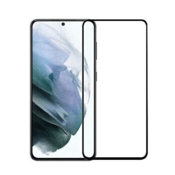 Glass protecteur d'écran Redbull Pour Samsung Gamme S