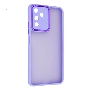 Case Coque Silicone