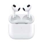 Écouteurs Sans Fil INKAX T3 Bluetooth – Blanc