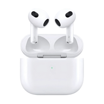 Écouteurs Sans Fil INKAX T3 Bluetooth – Blanc