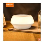 Recci-Mushroom-15W-Wireless-Charging-RCW-21.jpg