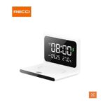 Recci-Perpetual-Calendar-Wireless-Charger-web-2-510×510-1.jpg