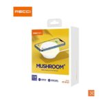 Recci-Mushroom-15W-Wireless-Charging-RCW-21.jpg
