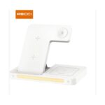 Chargeur sans fil 4 en 1 Recci -RCW-31