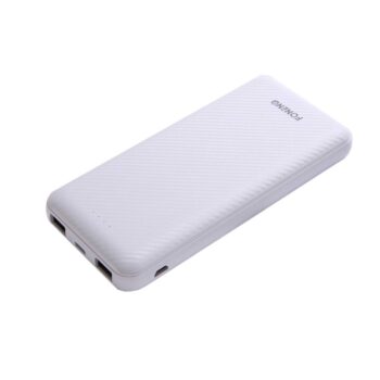 Power bank Foneng