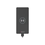 Power Bank Foneng 10000 CX101