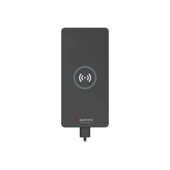 Power Bank Foneng 10000 CX101