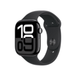 Apple Watch Series 10 GPS 46 mm - Sport Band M/L
