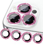 protecteurs-d-objectifs-camera-pour-iphone-14-pro-max-multi-couleur.jpg