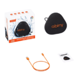 Aibimy-MY263BT-Waterproof-Speaker-by-otc.lk-in-srilanka-2.png