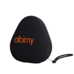 Aibimy MY263BT Waterproof Speaker