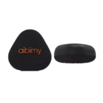 Aibimy-MY263BT-Waterproof-Speaker-by-otc.lk-in-srilanka-2.png