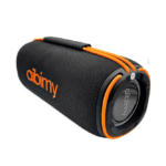Aibimy-MY282BTS-Waterproof-RGb-Speaker-by-otc.lk-in-srilanka-3.png