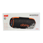 Aibimy-MY282BTS-Waterproof-RGb-Speaker-by-otc.lk-in-srilanka-3.png