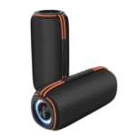 Aibimy-MY282BTS-Waterproof-RGb-Speaker-by-otc.lk-in-srilanka-3.png