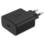 tete-chargeur-type-usb-c-45w-scoot-.jpg