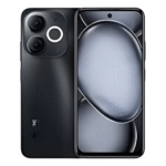 Design sans titre (16)