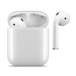 Design sans titre (24)