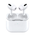 Design sans titre (25)