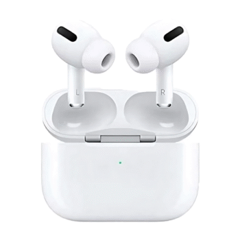 Écouteurs Sans Fil INKAX T03 Bluetooth – Blanc