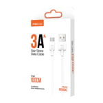 Design sans titre (35)