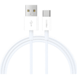 Design sans titre (35)