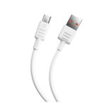 Design sans titre (36)