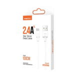 Design sans titre (36)