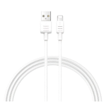 Design sans titre (38)