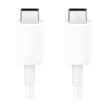 Design sans titre (39)