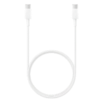 Design sans titre (40)