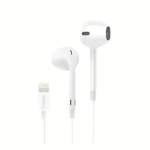 Design sans titre (44)