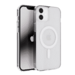 Design sans titre (45)