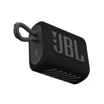 Haut parleurs bluetooth JBL GO3