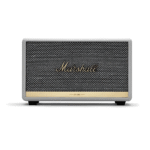 Haut-parleur Marshall - Acton II Bluetooth Speaker - Noir