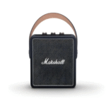 Design sans titre (49)