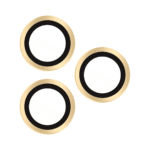 Design sans titre (51)