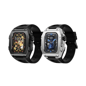 MONTRE CONNECTÉE HAINO TEKO RICHARD M11