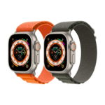 APPLE Watch Ultra 1