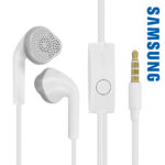 Écouteurs Samsung - JACK