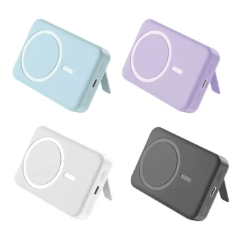 Foneng Power Bank CX100