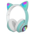 ohaanyy-casque-bluetooth-sans-fil-casque-audio-enf.webp