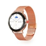 Smart Watch MOXOM MX-WH16