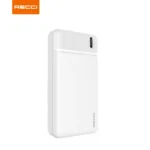 Power-Bank-20000mAh-Recci-RPB-N17-DE.webp