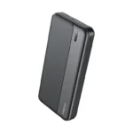 Power bank 20000Mmah Recci RPB-P27